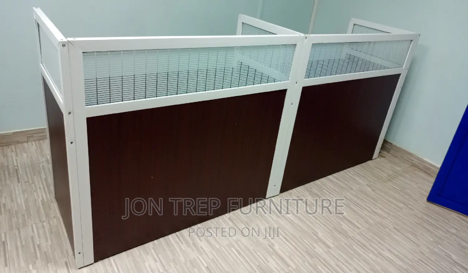 Workstation Office Table
