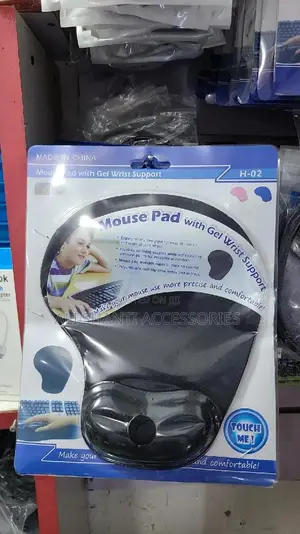 Mouse Mat/ Mouse Pad