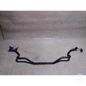 Original Stablizer Bar For Toyota
