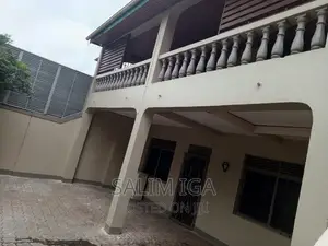 3bdrm Duplex in Kololo Property, Central Division for rent
