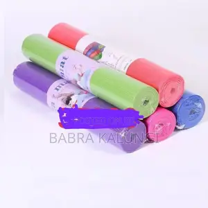 Yoga Mats/Gym Mats