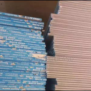 Gypsum Board at 32000