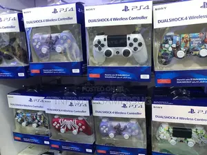 Playstation 2 Sony Console