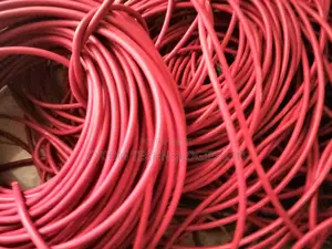 Fire Tuff Cable 2.5mm