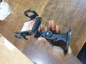 Car Phone Holder