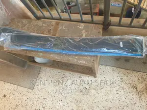Rainshields for Raum New Model ( 2007 - 2010)