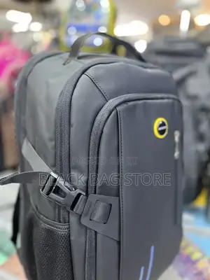 Wilson Backpack 18inch