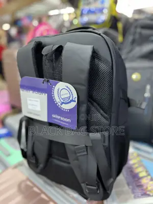 Wilson Backpack 18inch