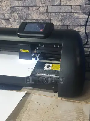 Cutting Plotter 720C