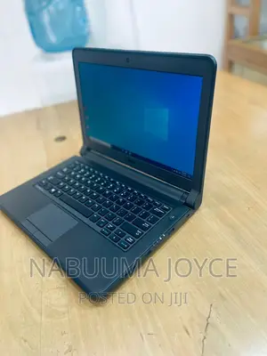 New Laptop Dell Latitude 13 3340 8GB Intel Core I5 HDD 500GB
