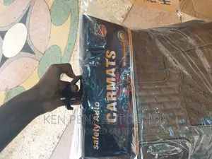 Car Classy Carpets