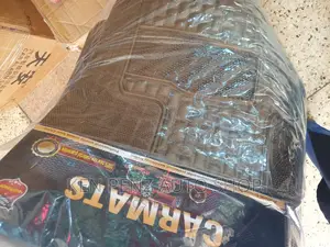 Car Classy Carpets