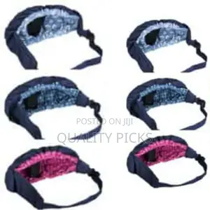 Baby Carrier Bag