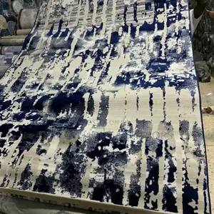 High Quality Carpets   2m By1.5m