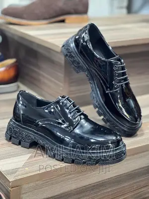 Classic Louis Vuitton Monster Gentles