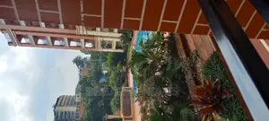 Furnished 3bdrm Condo in Naguru, Central Division for sale