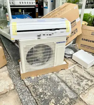 Original Samsung 18000btu Air Conditioner