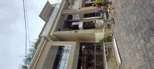 Furnished 7bdrm Mansion in Kyanja, Central Division for sale