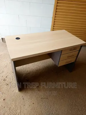 Office Table 1.2centmeter