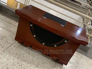 Executive Office Table Imported1.4cm
