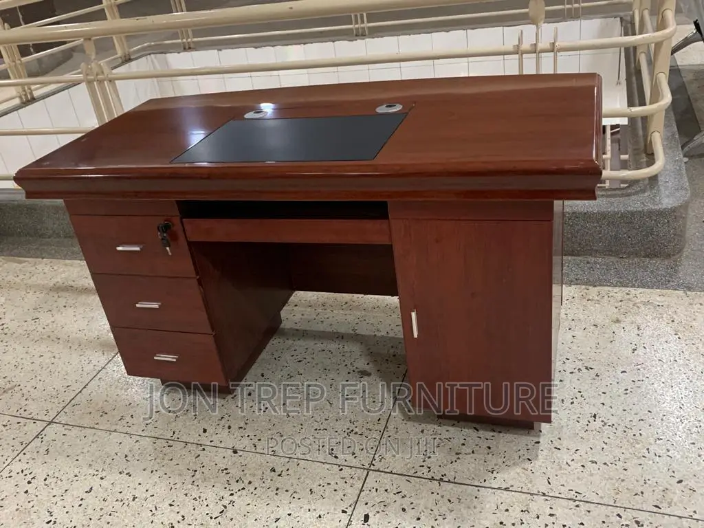 Executive Office Table Imported1.4cm