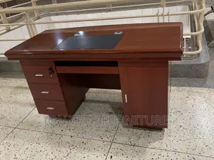 Executive Office Table Imported1.4cm