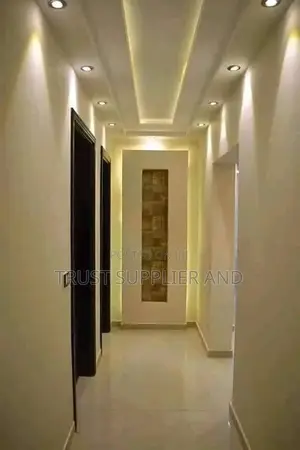 Gypsum Ceiling Eeb