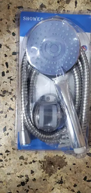 Shower / Telephone Shower