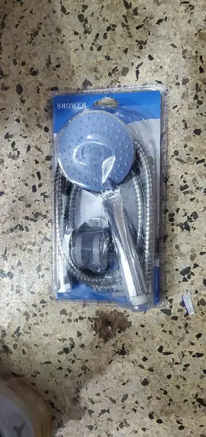 Shower / Telephone Shower