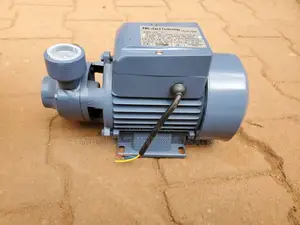 Electric Surface Water Pump 40metres