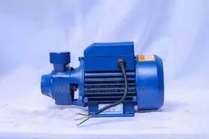 Electric Surface Water Pump 40metres