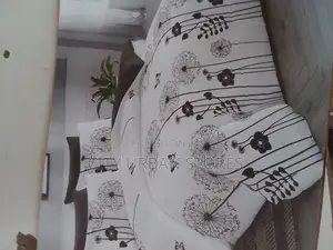 Honey G Bedcovers