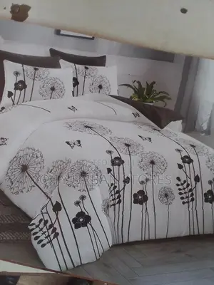 Honey G Bedcovers