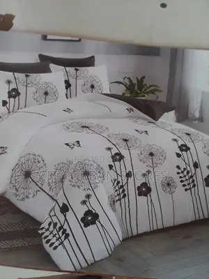 Honey G Bedcovers