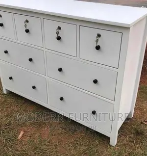 White Chest Drawers Call Us On