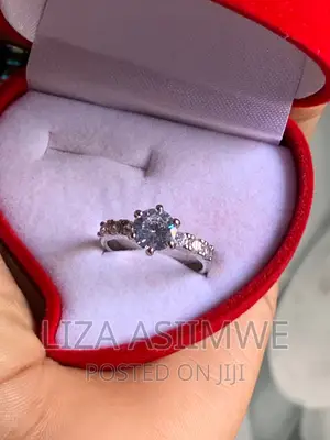 Engagement Rings