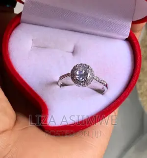 Engagement Rings