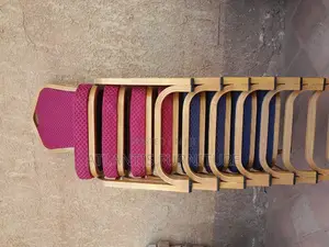 International Conference Chairs (All Colours)