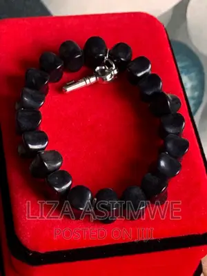 Beaded Bracelets