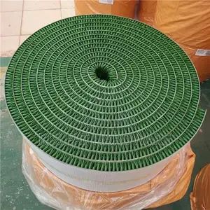 Gold Mining Carpet