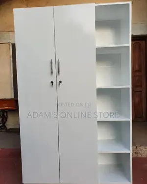 Wardrobe/White Wardrobe/Wardrobe/Wardrobe