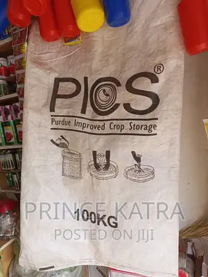 Storage Bags I.E Pics Bags