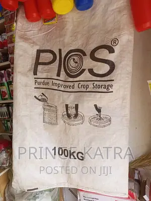 Storage Bags I.E Pics Bags