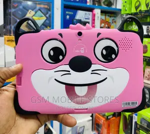 New Bebe B78 64 GB Pink