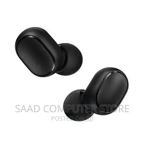 MI Redmi Airdots Pro