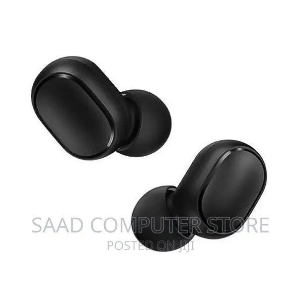 MI Redmi Airdots Pro