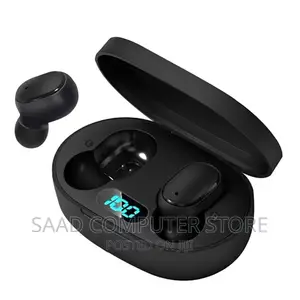MI Redmi Airdots Pro