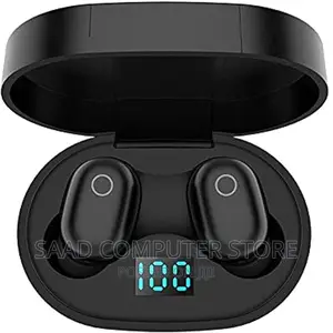 MI Redmi Airdots Pro