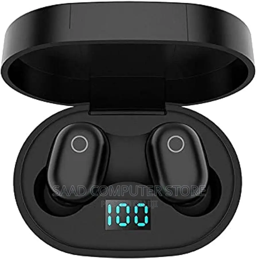 MI Redmi Airdots Pro