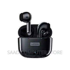 Lenovo Original LP40 Pro TWS Earphones